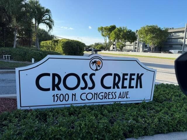 1500 N CONGRESS Avenue # A57, West Palm Beach, FL 33401