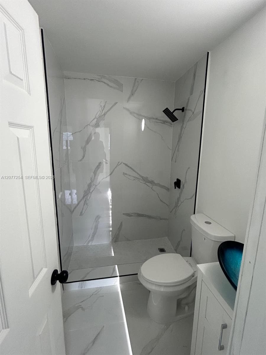20532 NW 22nd Ct, Miami Gardens, FL 33056