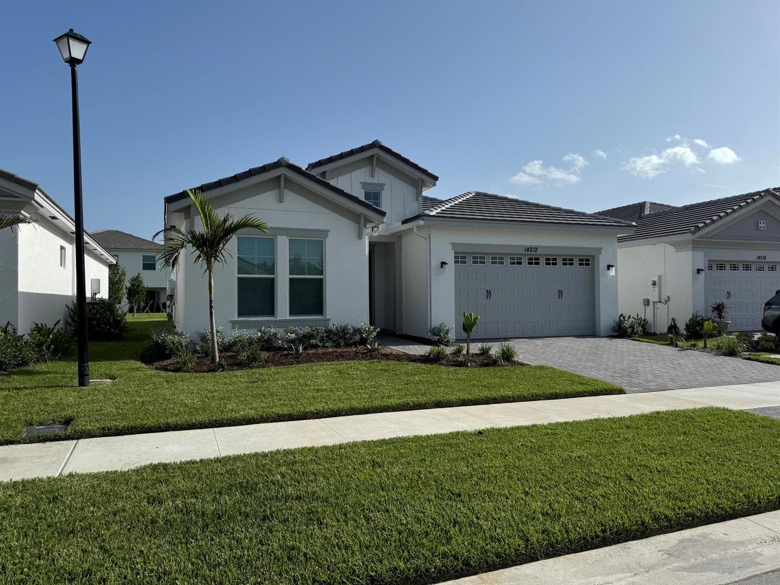 14212 Spruce Pne Drive, Westlake, FL 33470