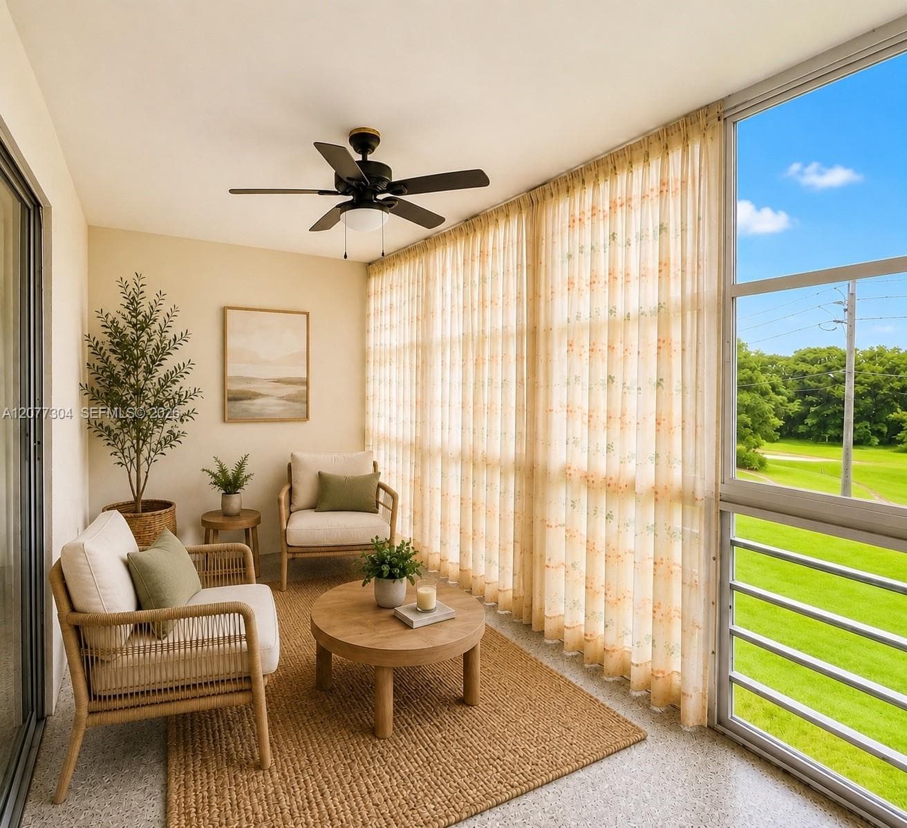 316 Southampton A # 316, West Palm Beach, FL 33417