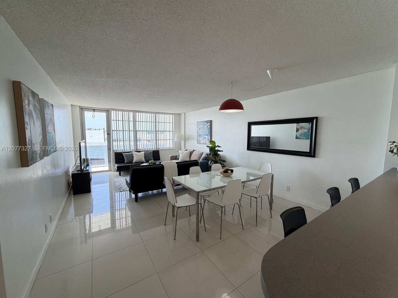 3725 S Ocean Dr # 1517, Hollywood, FL 33019