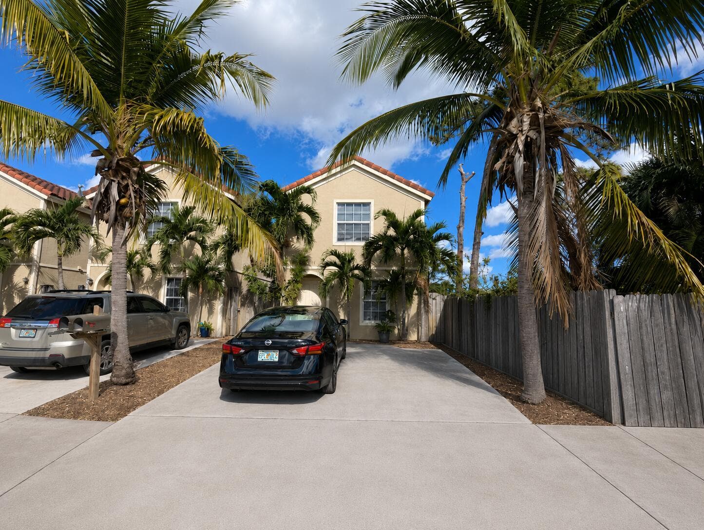 4901 Springfield Street, Lake Worth, FL 33463