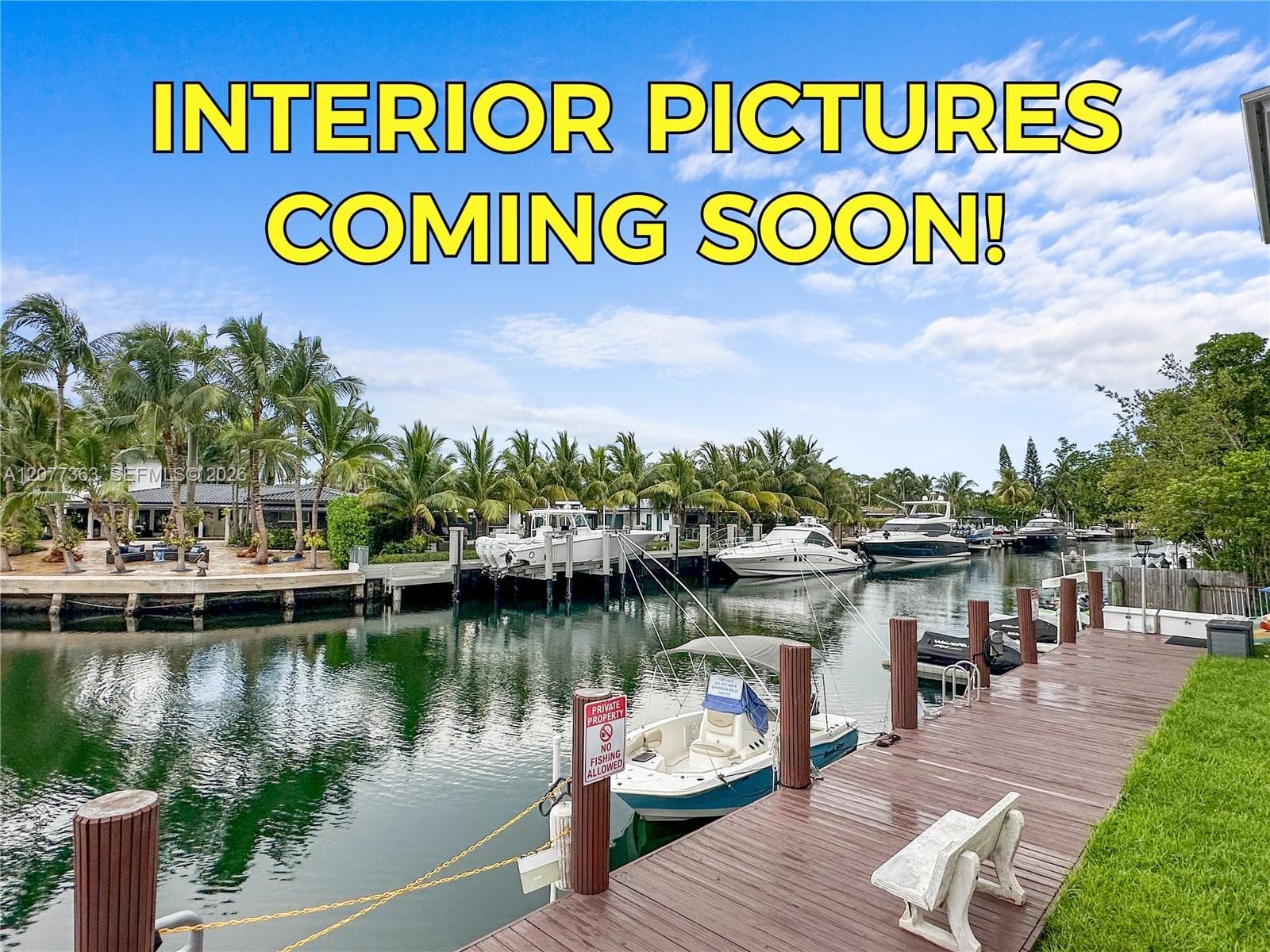 2430 NE 135th St # 103, North Miami, FL 33181