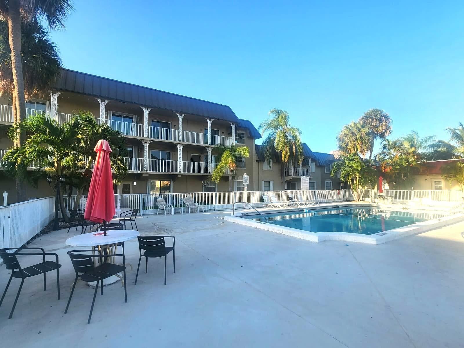 501 SE 8th Street # 210, Deerfield Beach, FL 33441