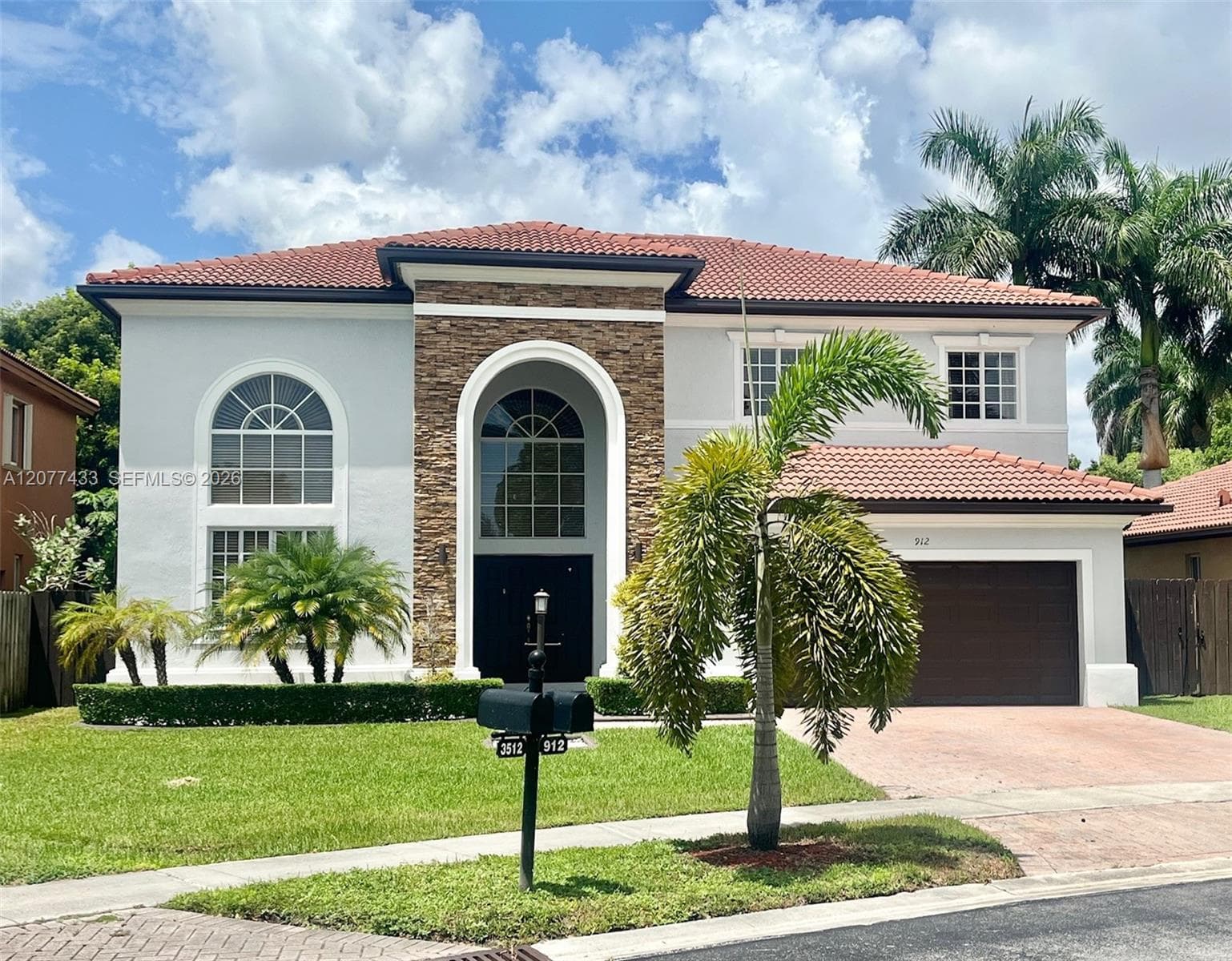 912 NE 35th Ave, Homestead, FL 33033