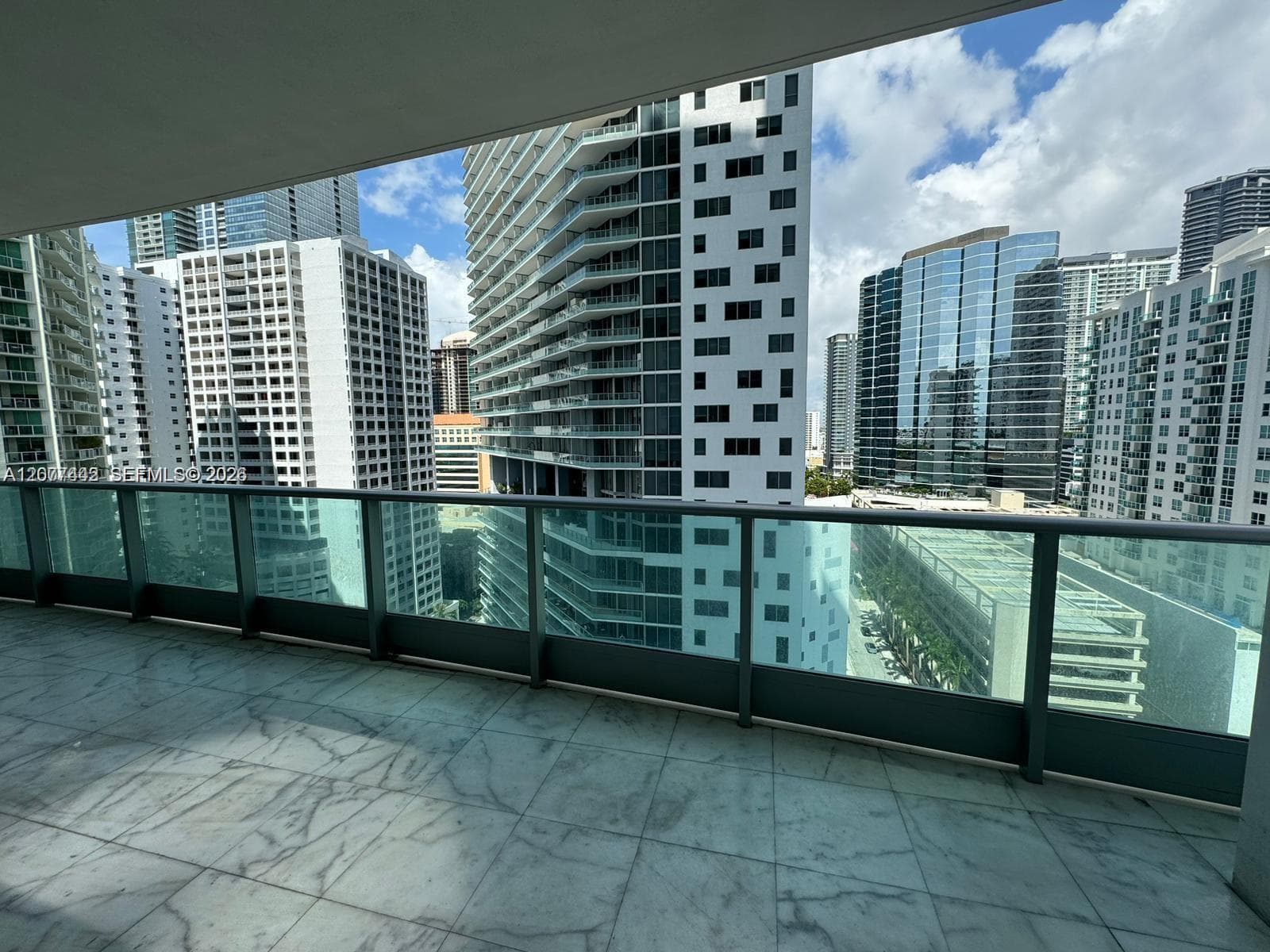 1331 Brickell Bay Dr # 1704, Miami, FL 33131