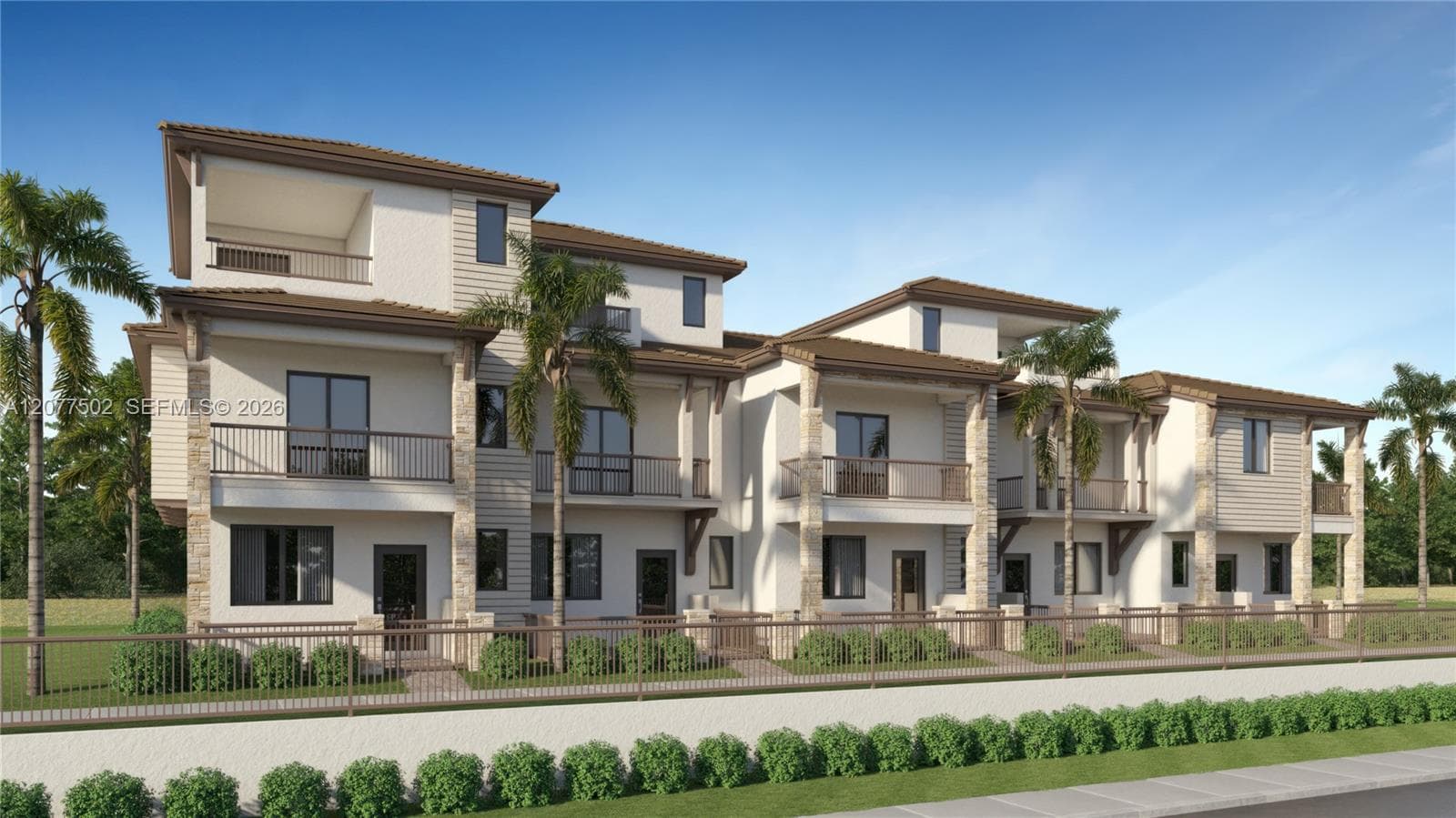 2412 Manor Way, Wilton Manors, FL 33305