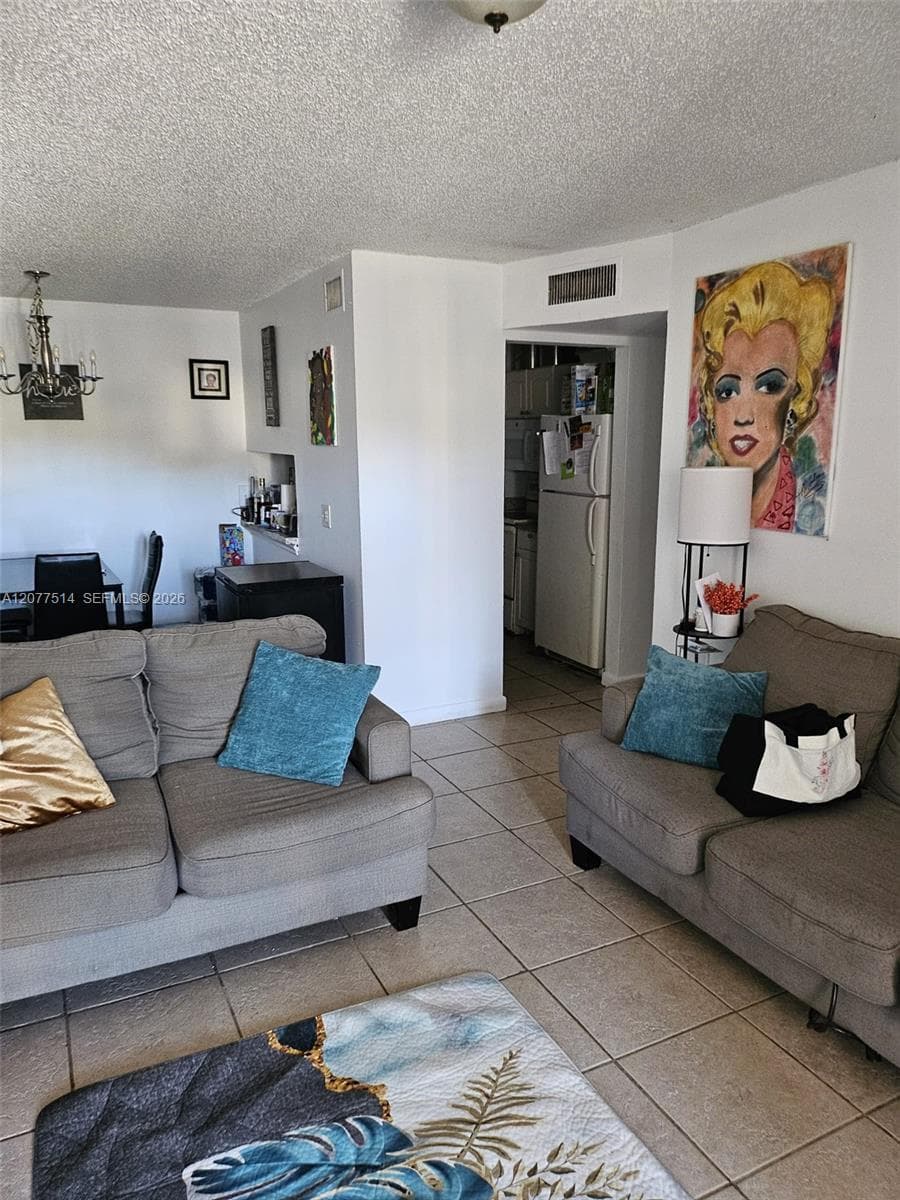 1838 Abbey Rd # 208, West Palm Beach, FL 33415