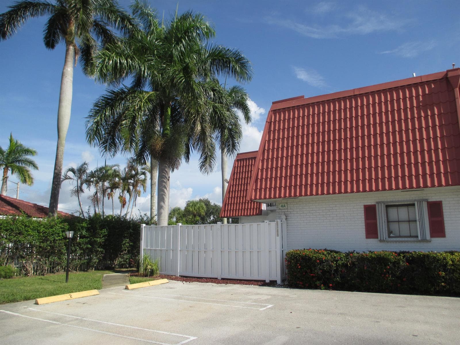 1437 PRINCETON Lane, Boynton Beach, FL 33426