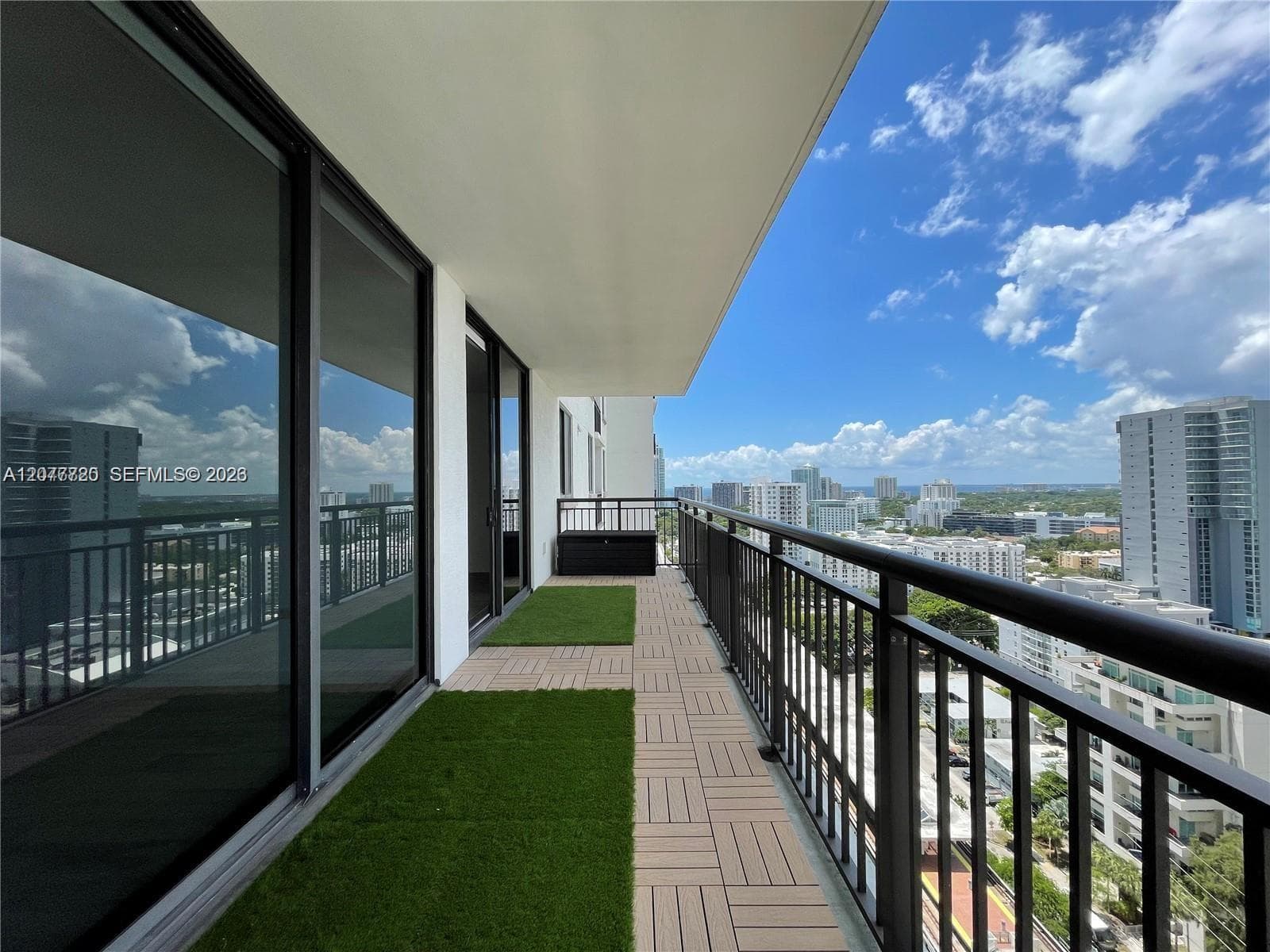 999 SW 1st Ave # 2109, Miami, FL 33130