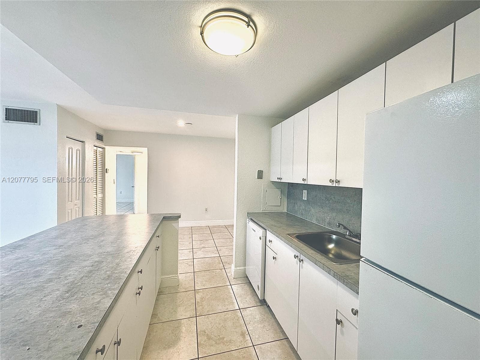 7901 SW 104th St # 214H, Miami, FL 33156