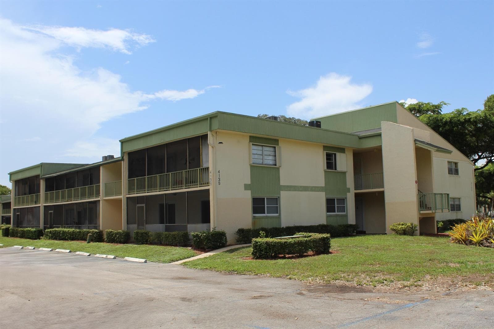 4139 NW 88th Avenue # 104, Coral Springs, FL 33065