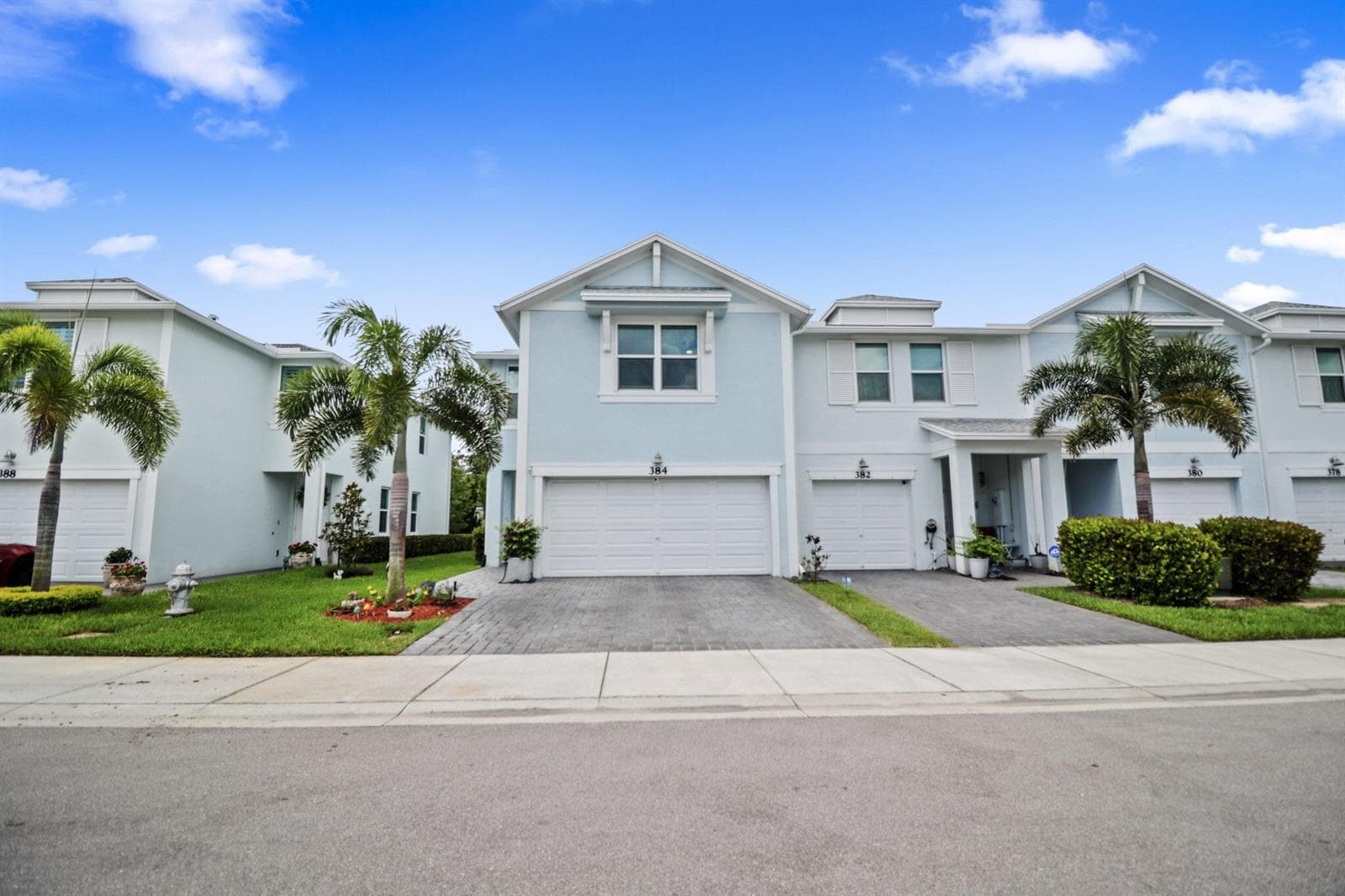 384 SE Sea Hunt Way, Stuart, FL 34994