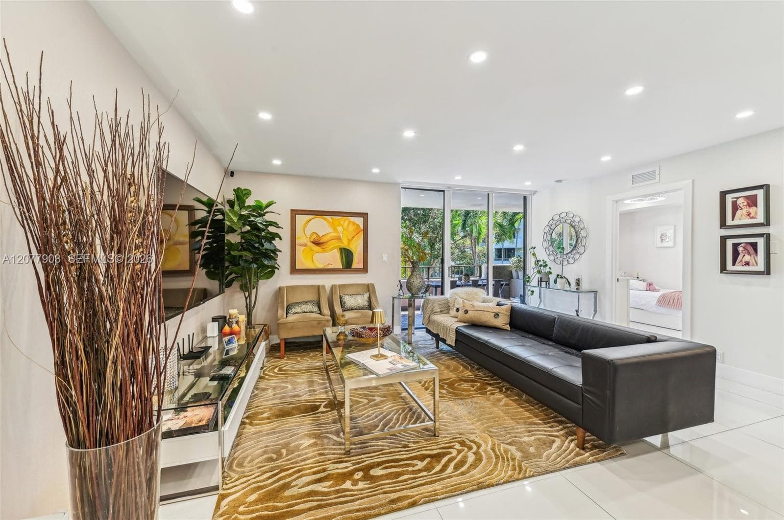121 Crandon Blvd # 251, Key Biscayne, FL 33149