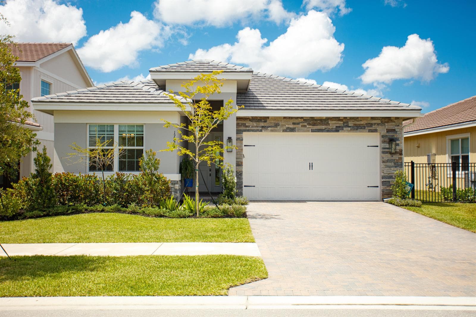 17223 TAWNY OWL Trail, Loxahatchee, FL 33470