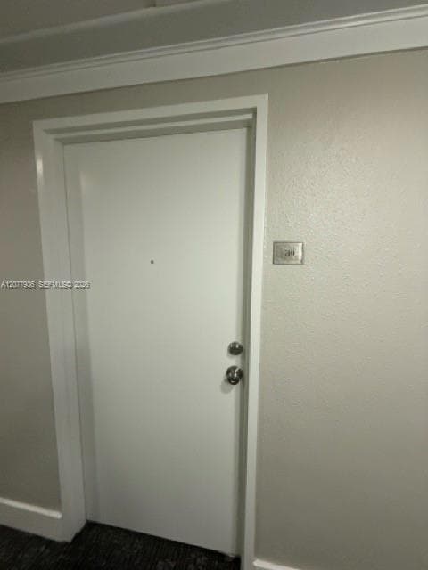 19390 Collins Ave # 510, Sunny Isles Beach, FL 33160