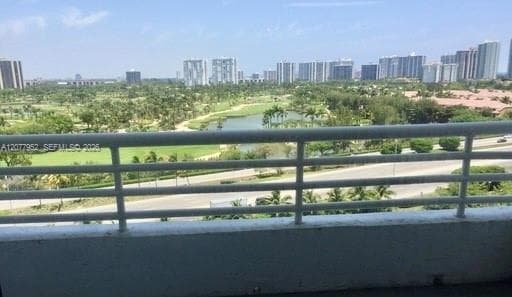 3300 NE 192nd St # 1210, Aventura, FL 33180
