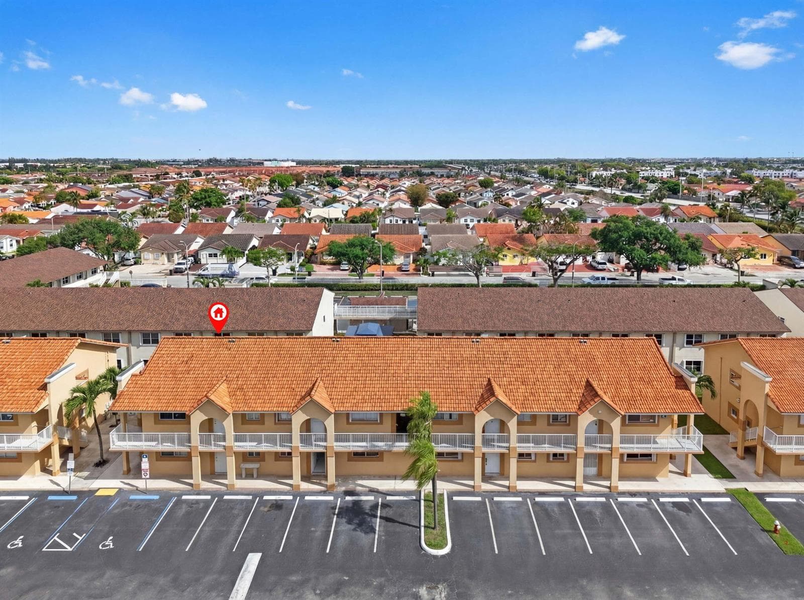 7011 W 29TH Avenue # 125, Hialeah, FL 33018