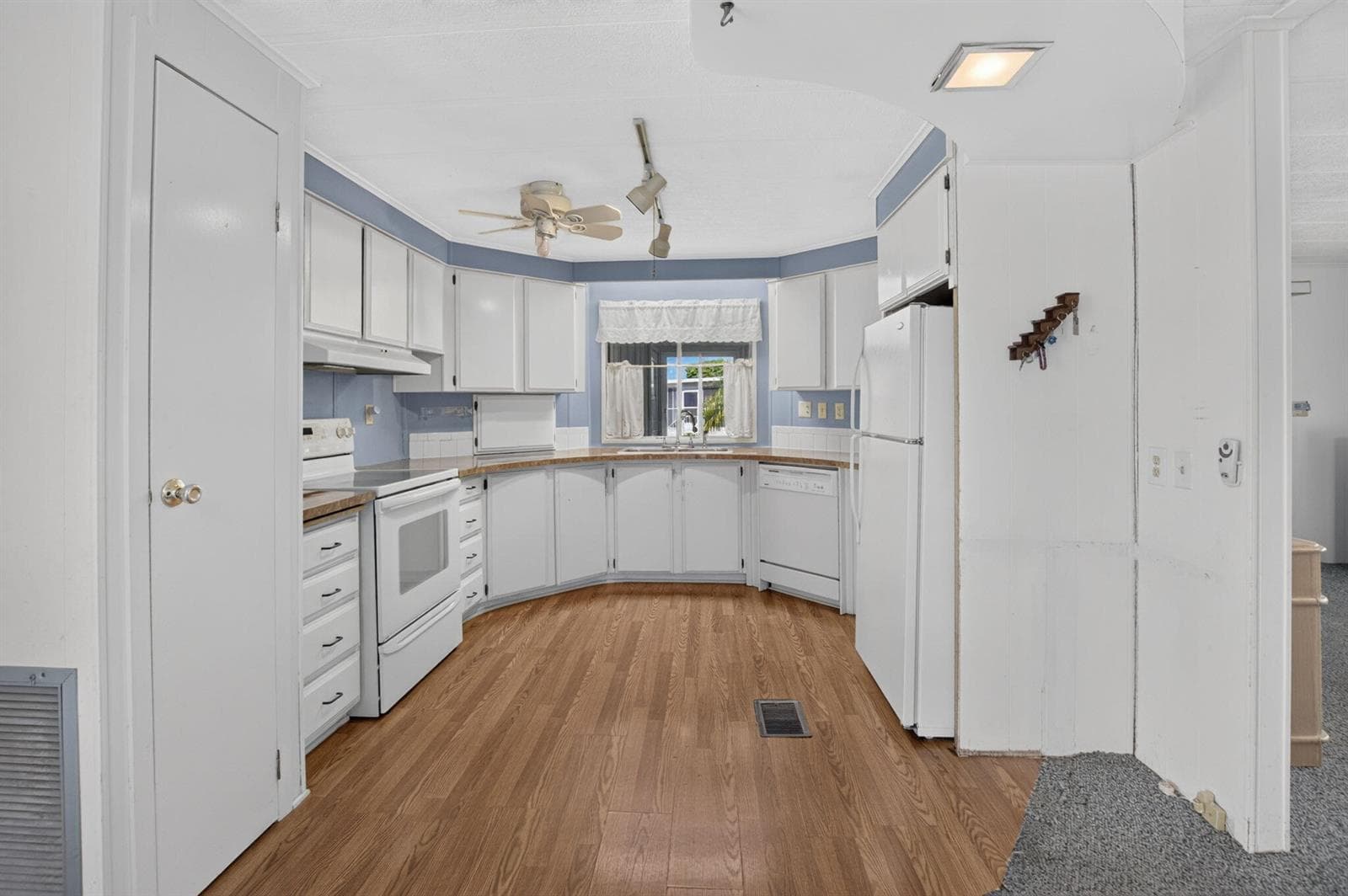 39019 GAYLE BAY, Boynton Beach, FL 33436