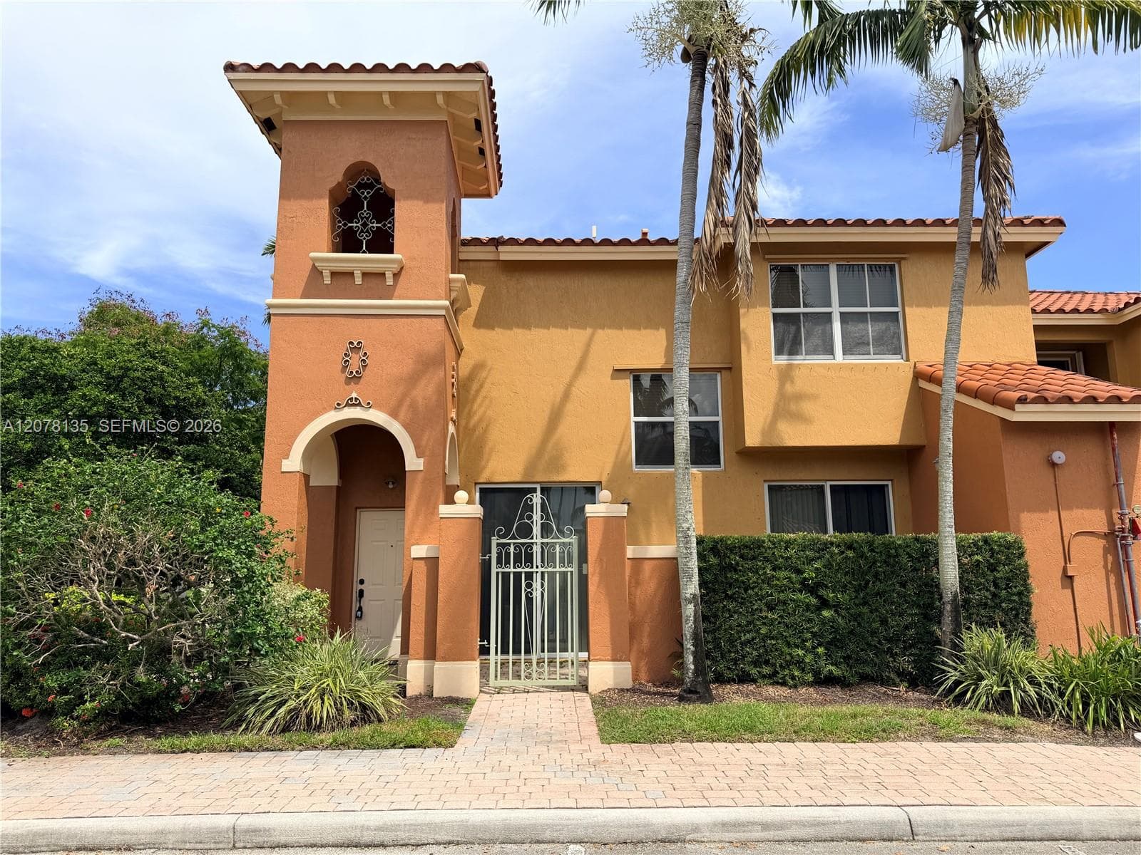 14377 SW 11th St # 2610, Pembroke Pines, FL 33027