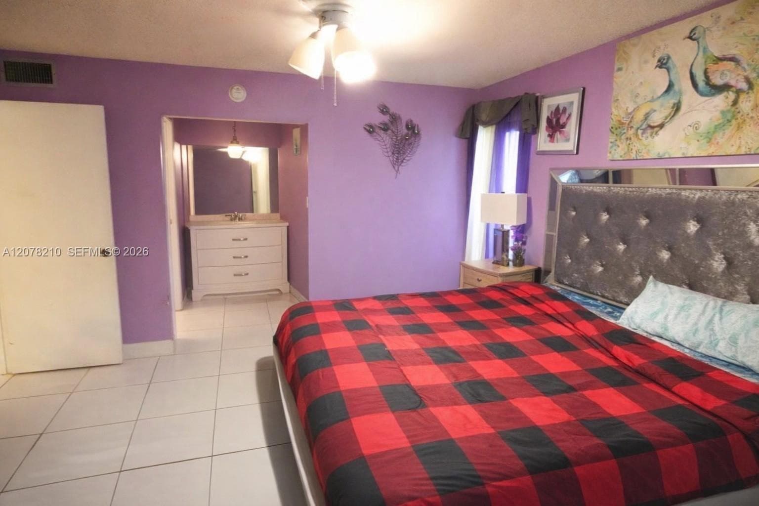 3774 Inverrary Blvd # 101P, Lauderhill, FL 33319