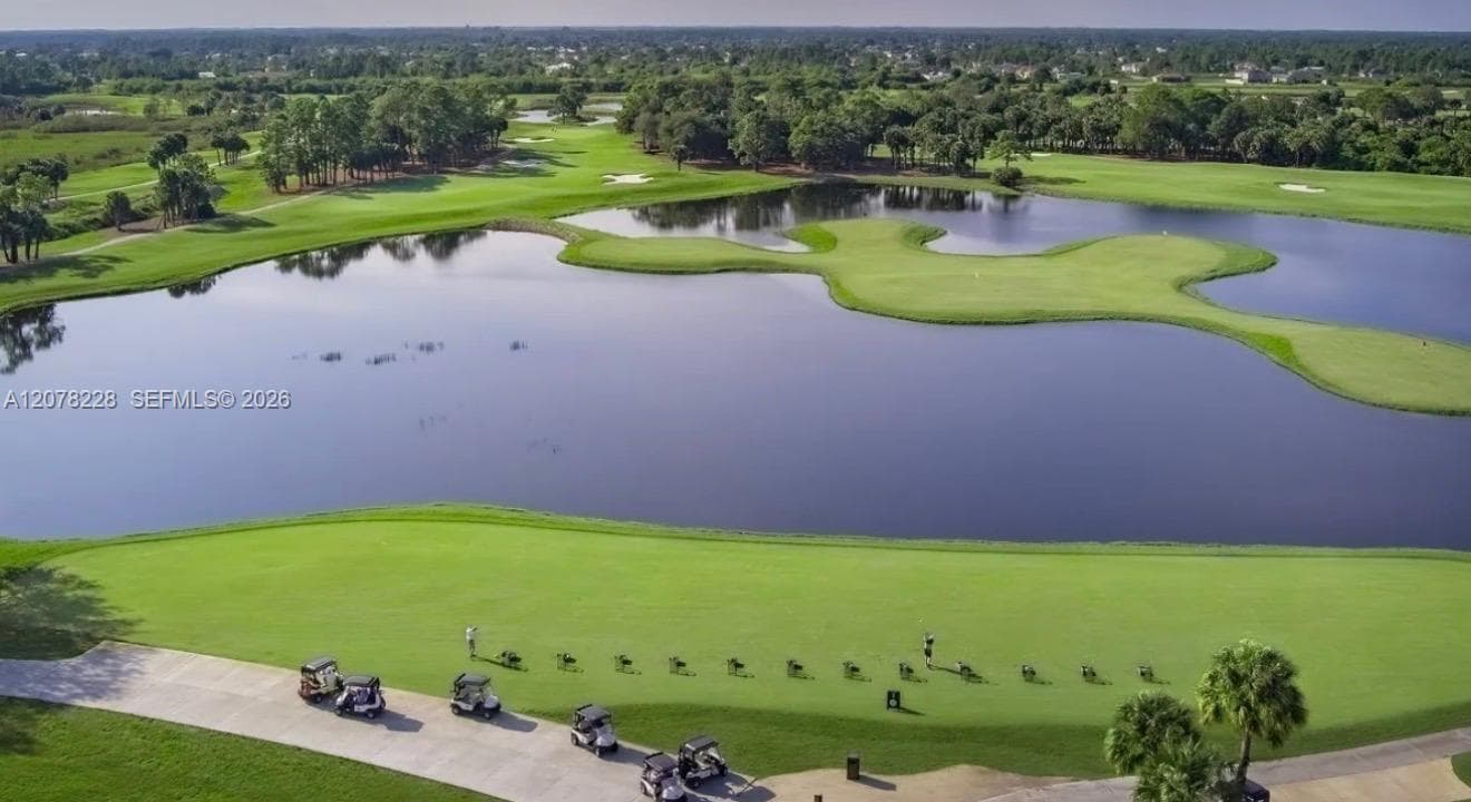 9291 Aqua Overlook Court, Lehigh Acres, FL 33936