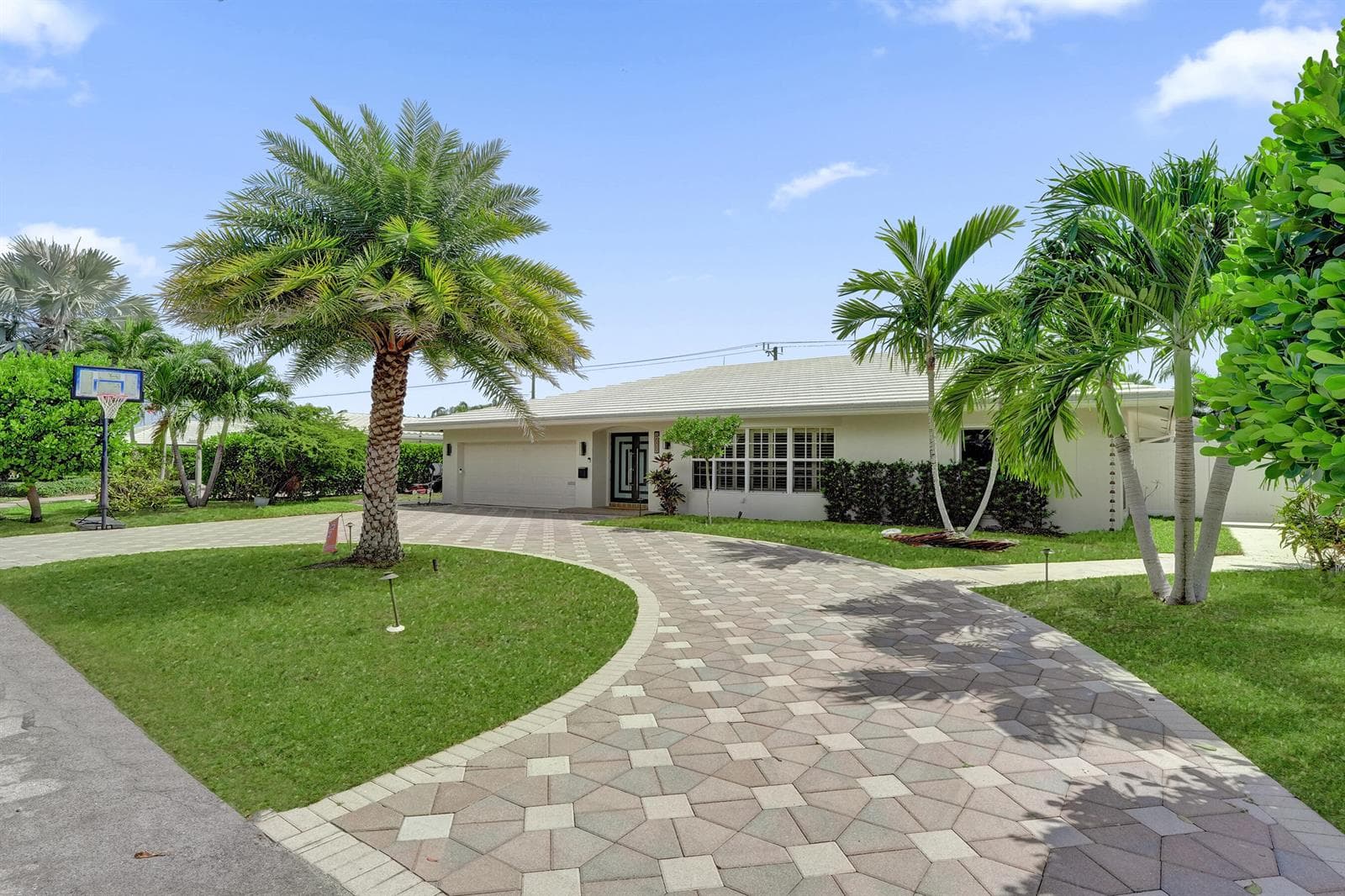 4800 NE 26TH Avenue, Fort Lauderdale, FL 33308