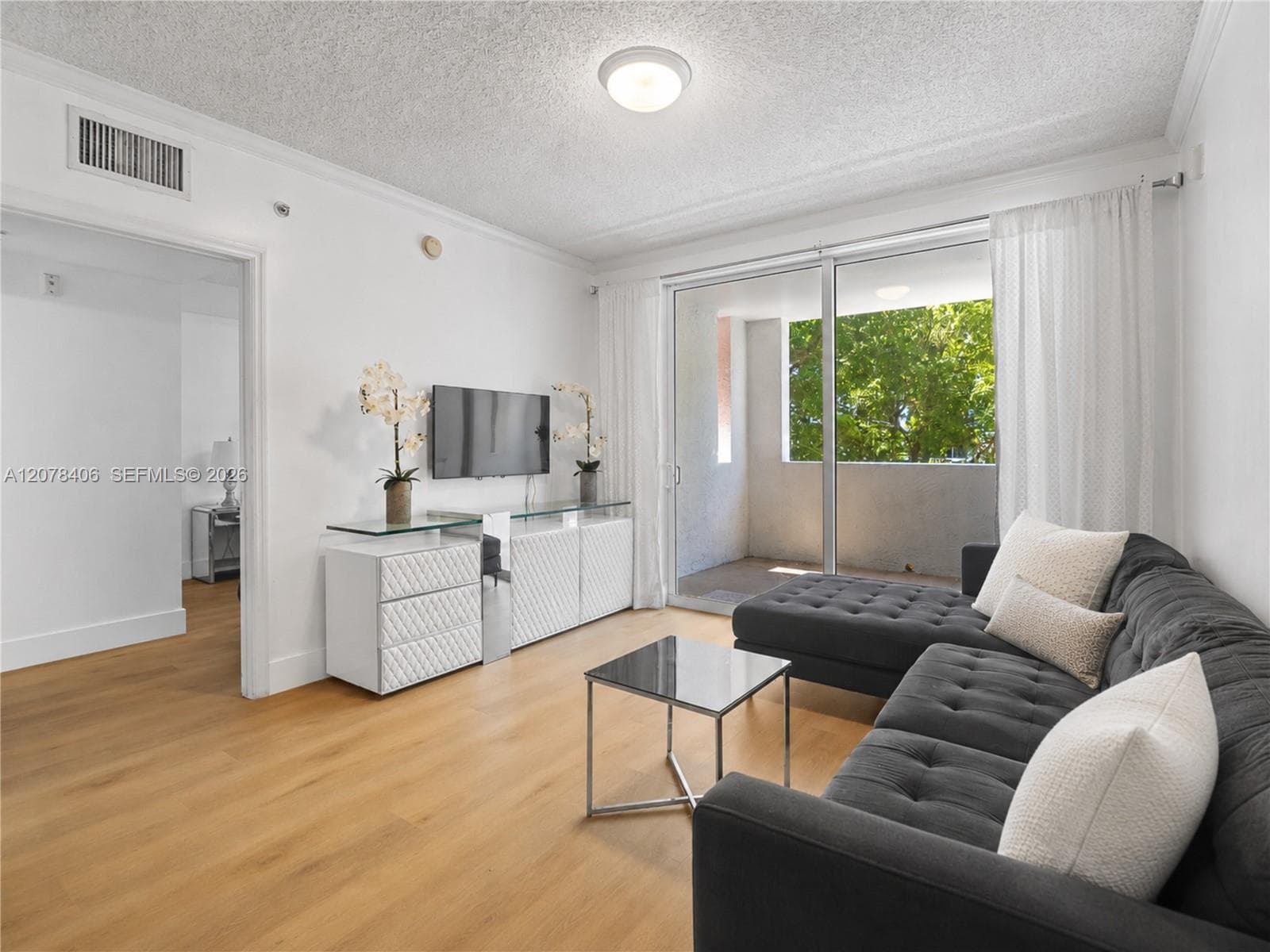 17145 N Bay Rd # 4311, Sunny Isles Beach, FL 33160