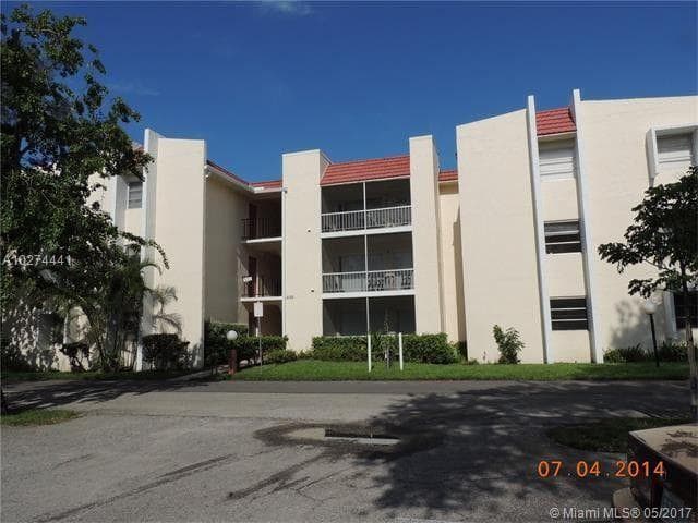 618 NW 13TH Street # 0110, Boca Raton, FL 33486