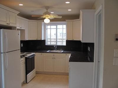 3841 NE 13TH Terrace, Pompano Beach, FL 33064