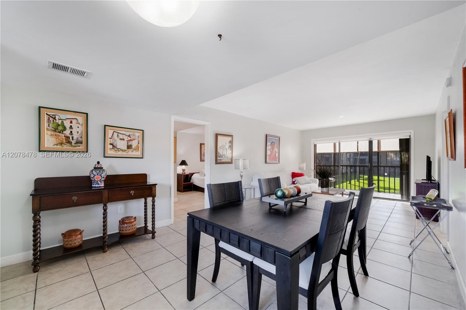 8415 SW 107th Ave # 258W, Miami, FL 33173