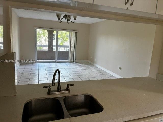 7830 Camino Real # K310, Miami, FL 33143