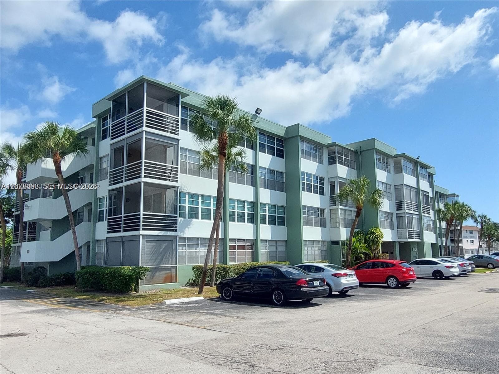 2741 Taft St # 212, Hollywood, FL 33020