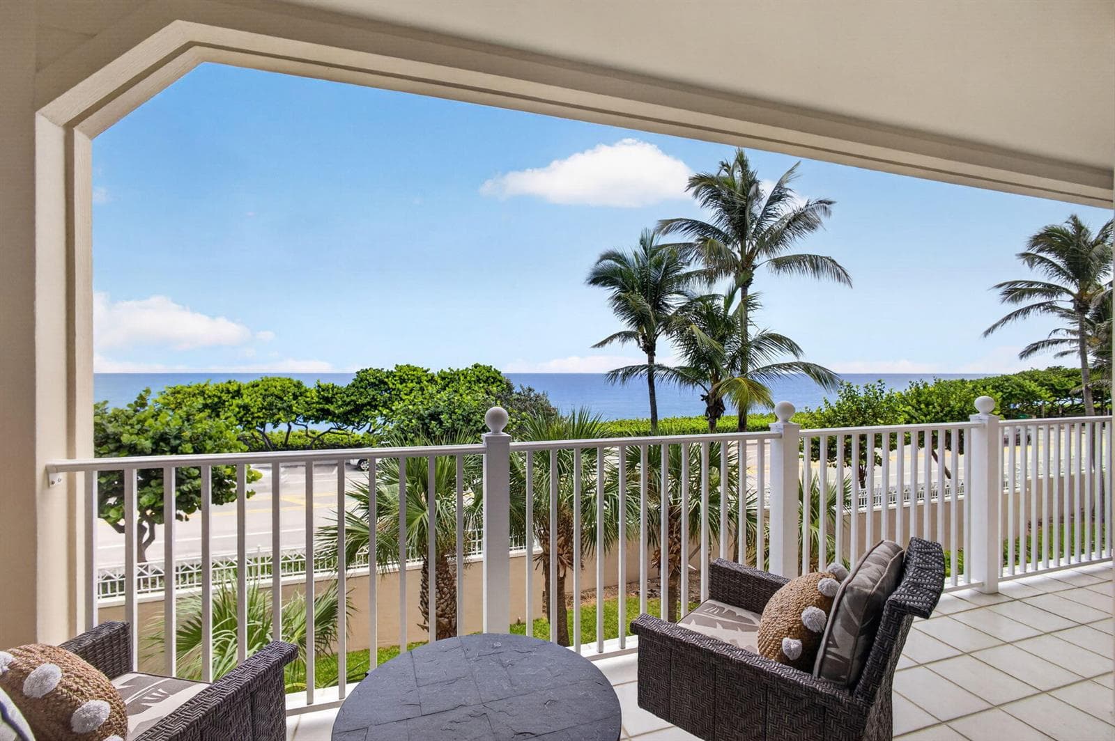 221 Ocean Grande Boulevard # 407, Jupiter, FL 33477