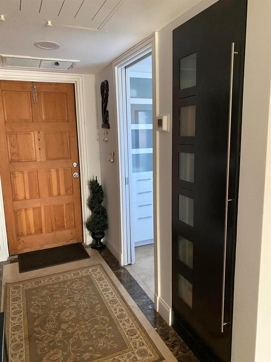 2671 S COURSE Drive S # 908, Pompano Beach, FL 33069
