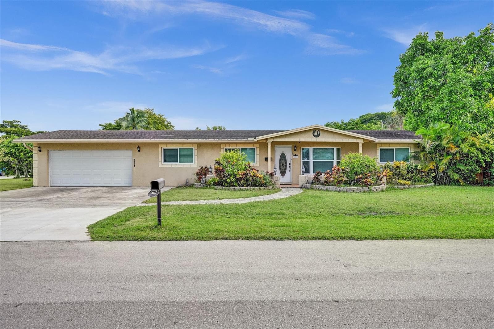 6200 NW 9TH Street, Margate, FL 33063