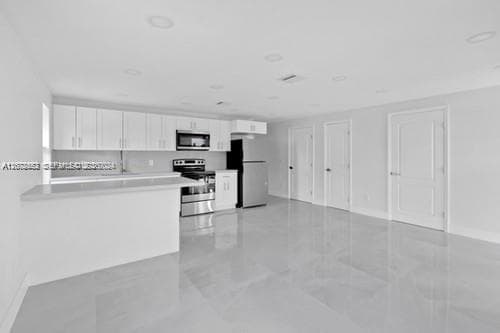 655 SW 5th St, Homestead, FL 33030