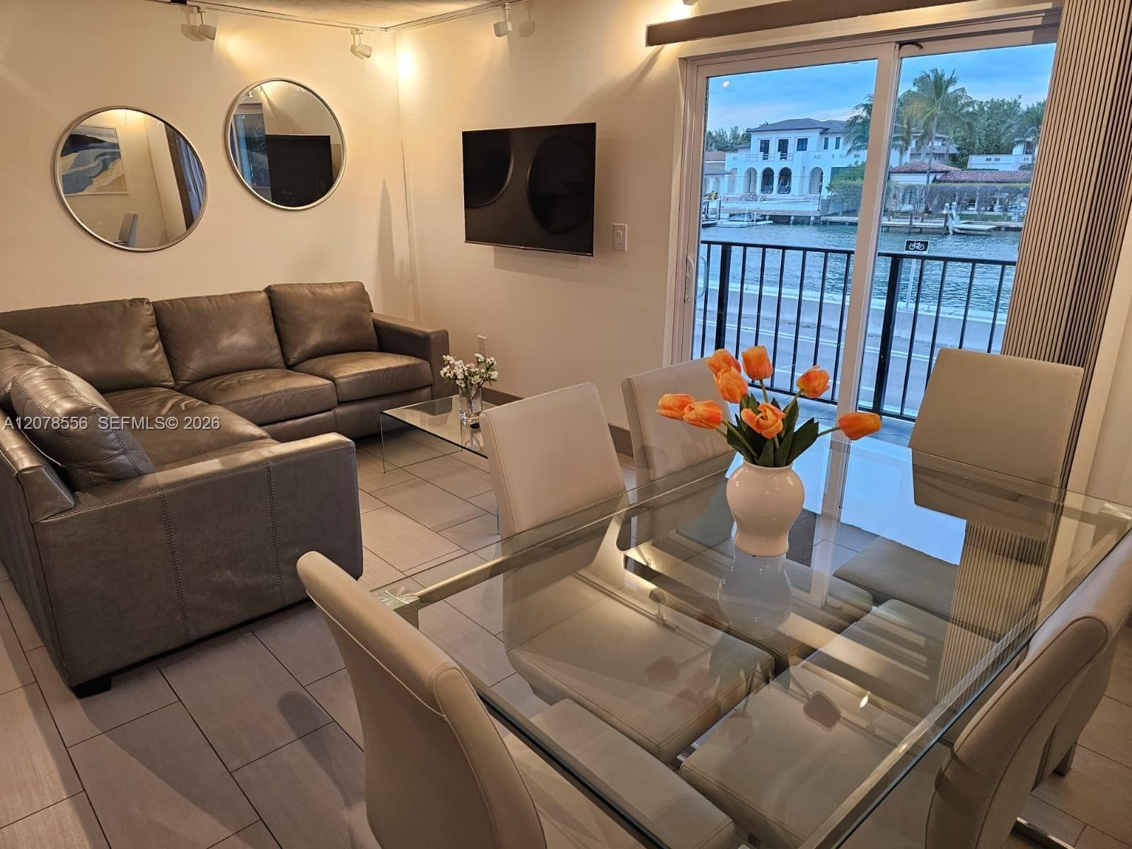 3605 Indian Creek Dr # 203, Miami Beach, FL 33140