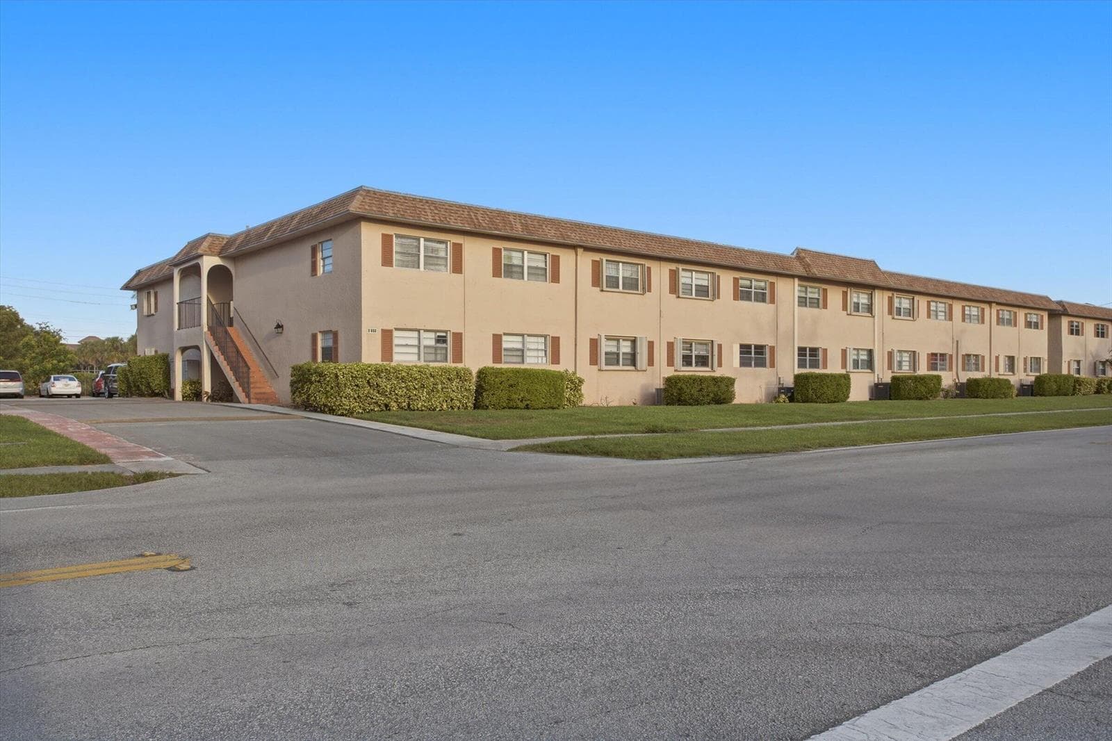 600 SW 2nd Avenue # 133d, Boca Raton, FL 33432