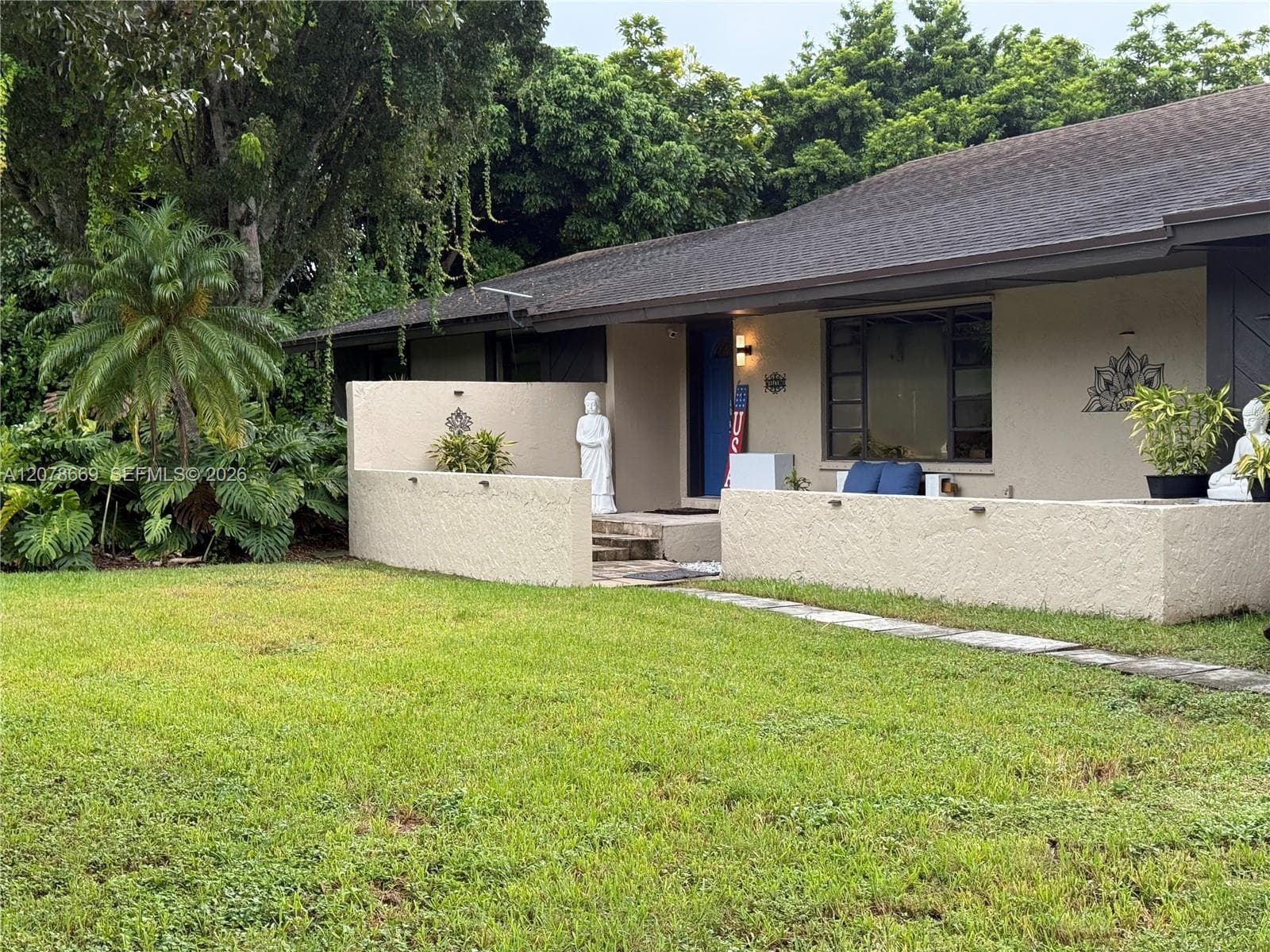 18850 SW 197th Ave, Miami, FL 33187