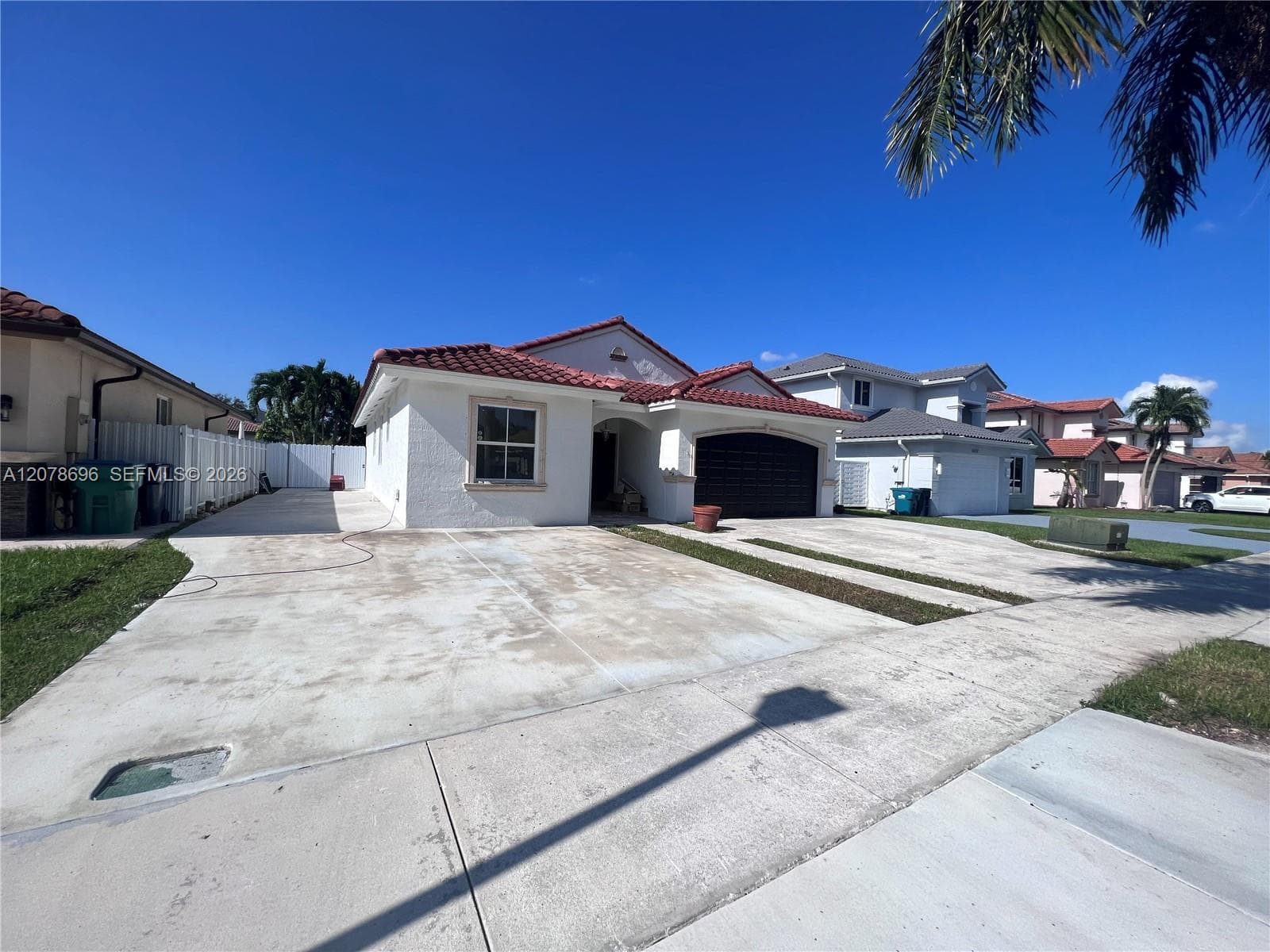 16147 SW 66th Ter # House, Miami, FL 33193