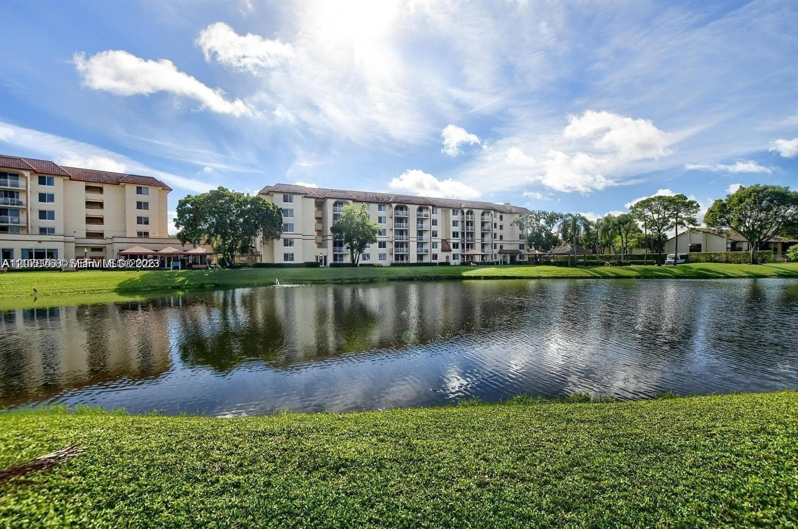 1258 S Military Trail # 813, Deerfield Beach, FL 33442