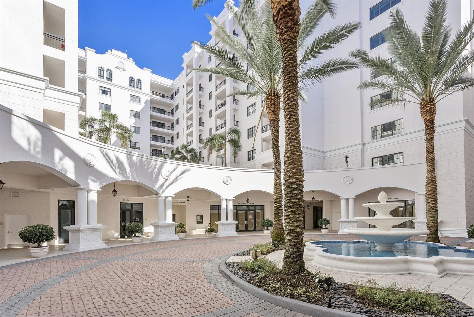 233 S Federal Highway # 704, Boca Raton, FL 33432