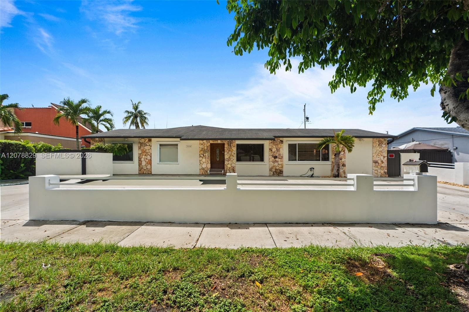 3530 SW 122nd Ave, Miami, FL 33175
