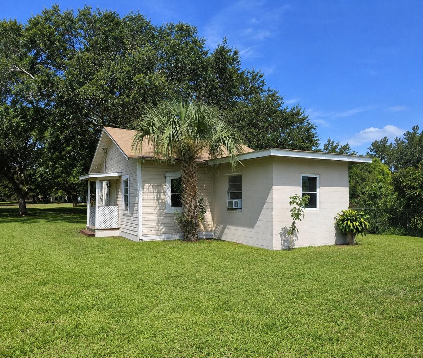 421 N 10th Street, Fort Pierce, FL 34950