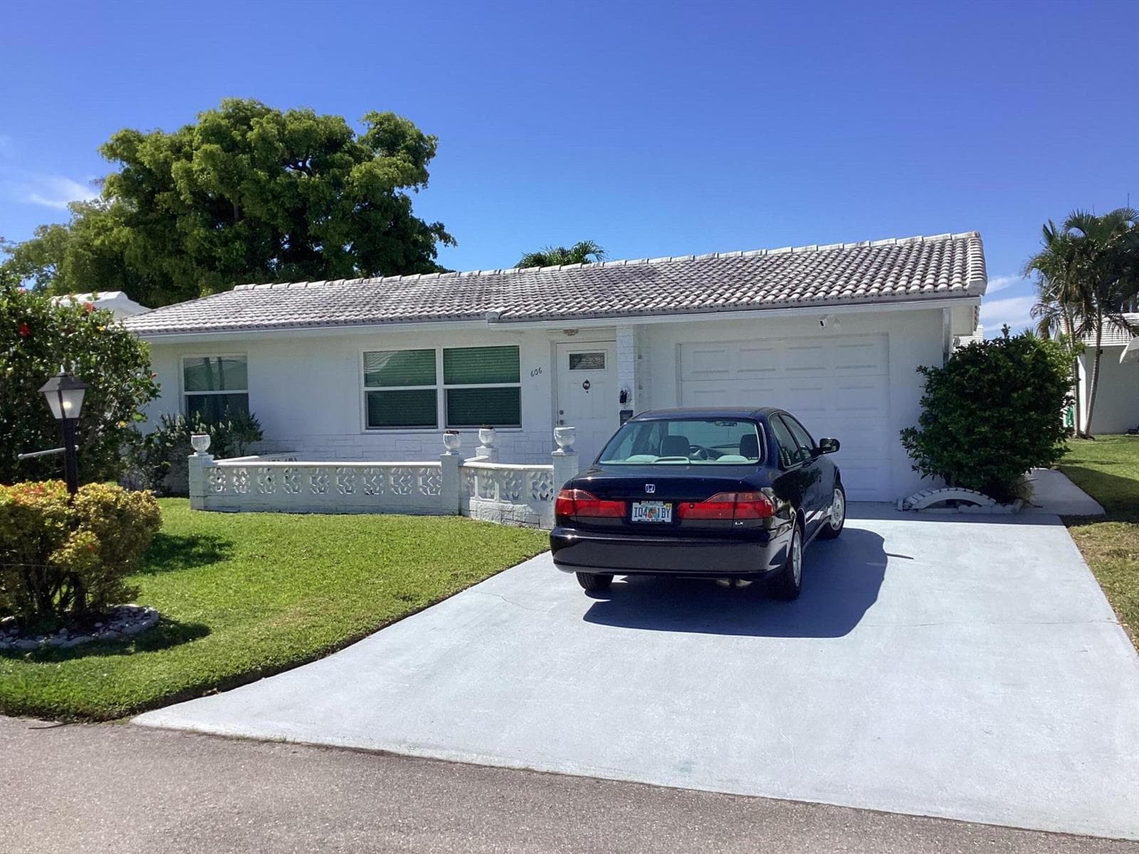 606 SW 15th Street, Boynton Beach, FL 33426