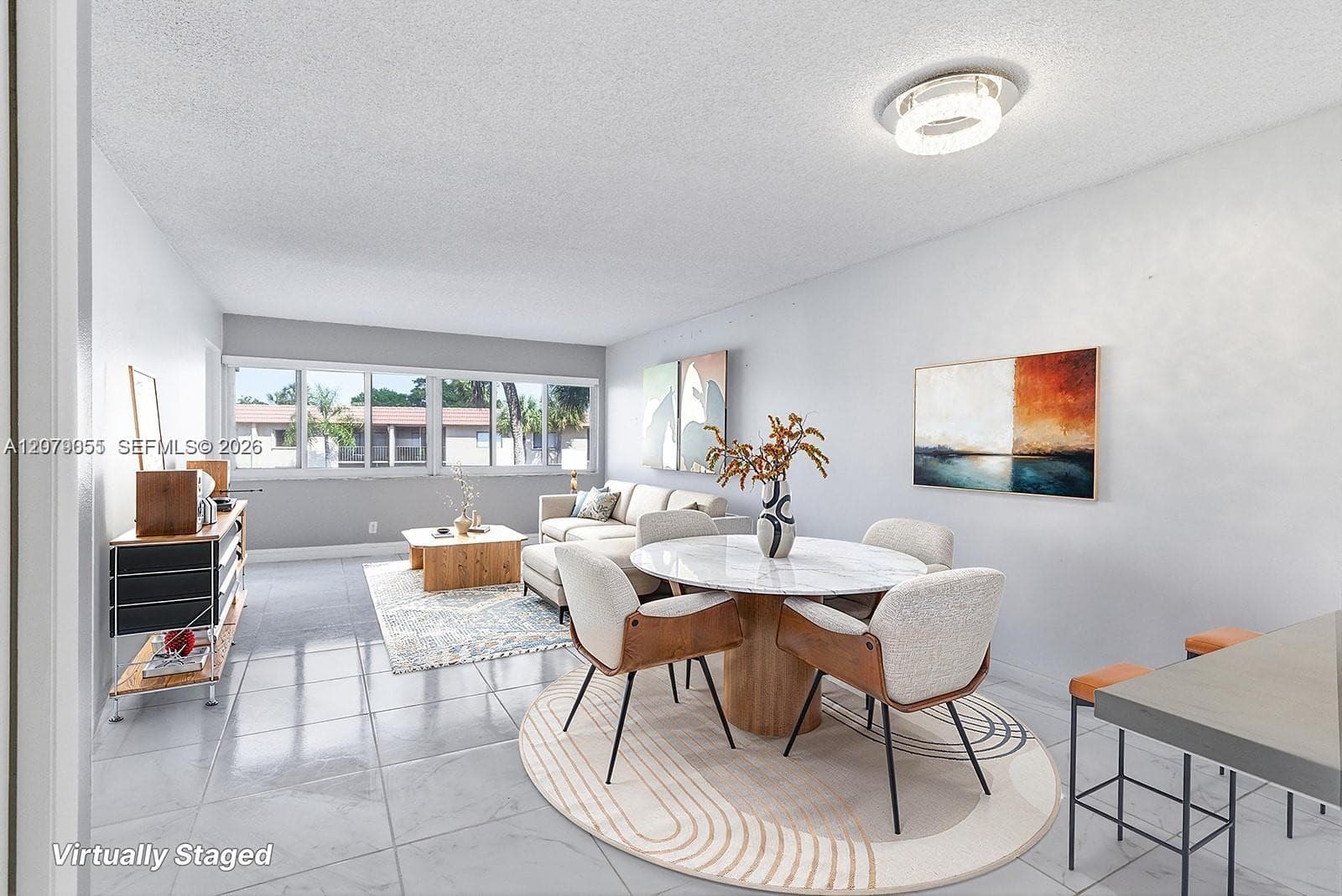140 Lakeview Dr # 203, Weston, FL 33326