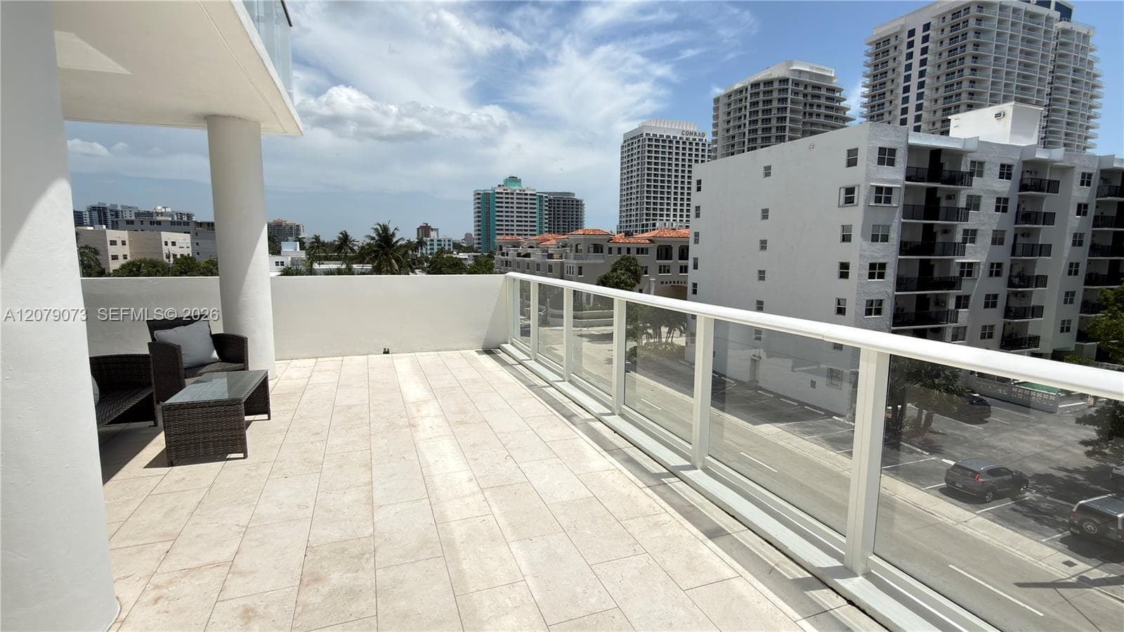 401 N Birch Rd # 415, Fort Lauderdale, FL 33304