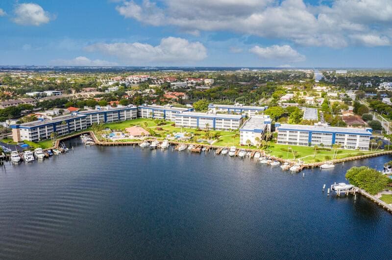 3401 W Spanish Trail # 455, Delray Beach, FL 33483