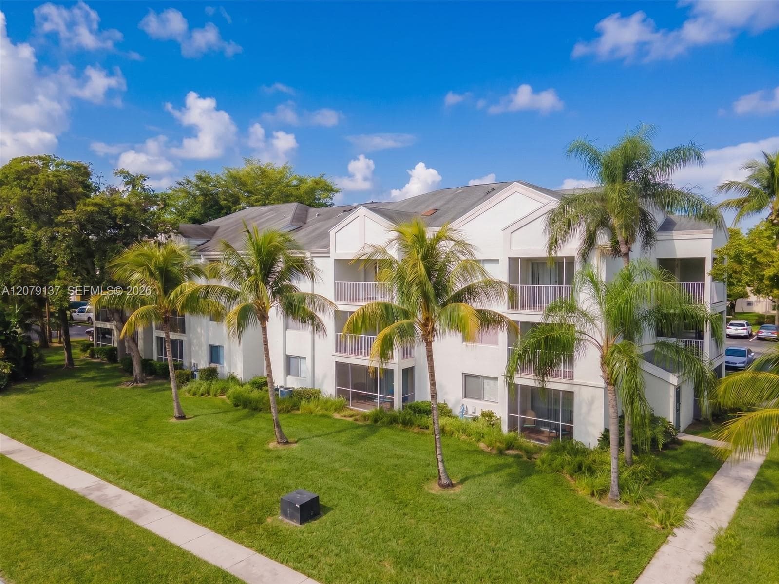 5780 Rock Island Rd # 366, Tamarac, FL 33319